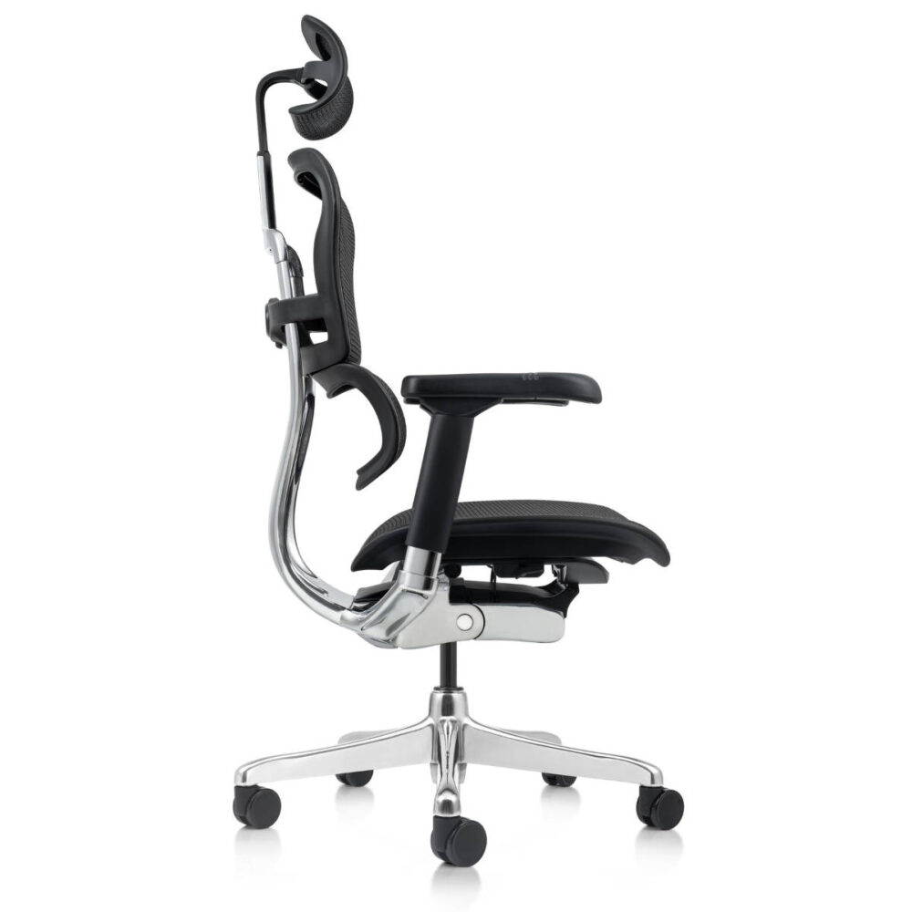 Ergohuman NEW - Image 3