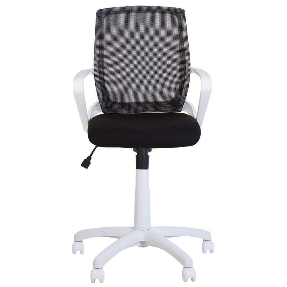 Fly white - Image 2