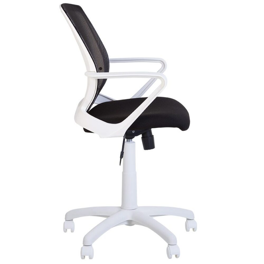 Fly white - Image 3