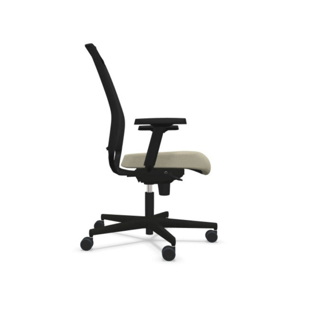 Giulietta Mesh - Image 2