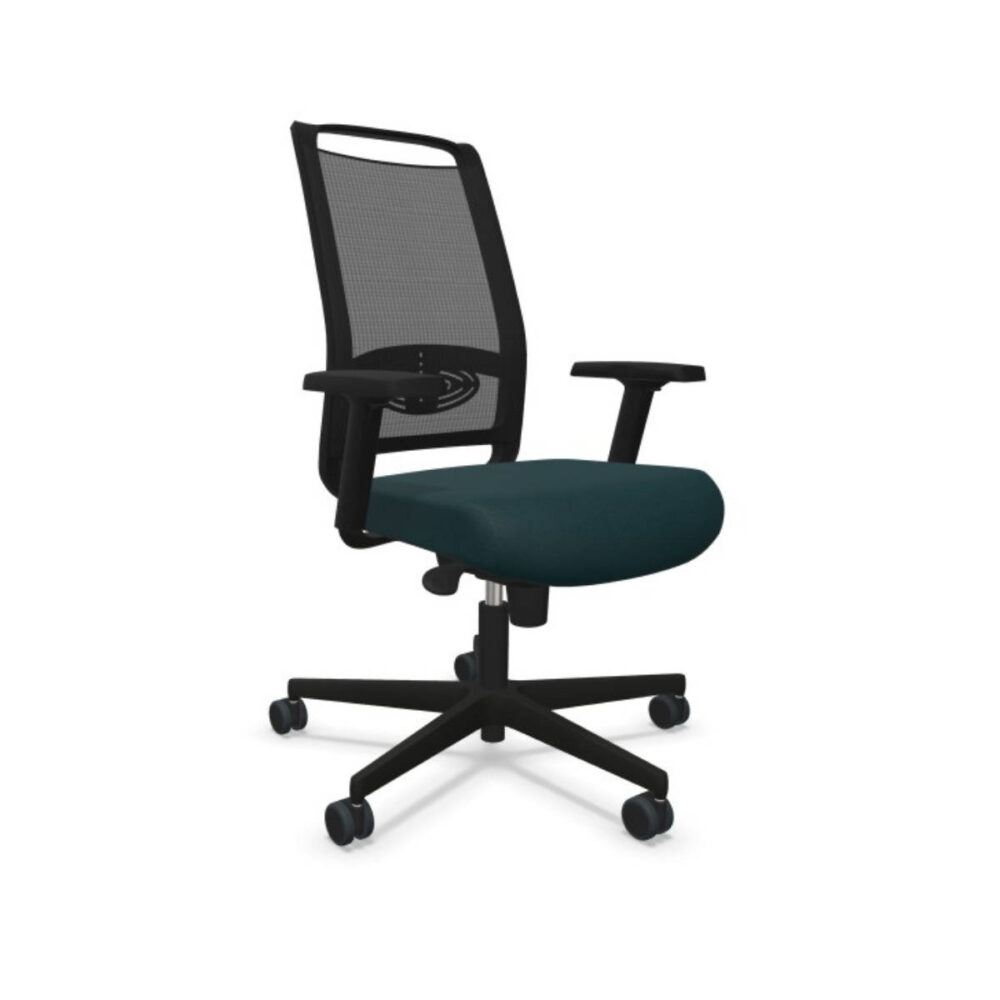 Giulietta Mesh - Image 3