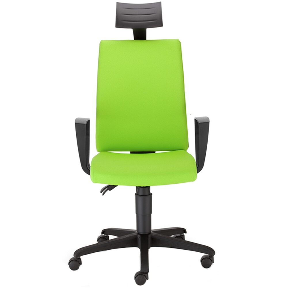I-Line HR - Image 2