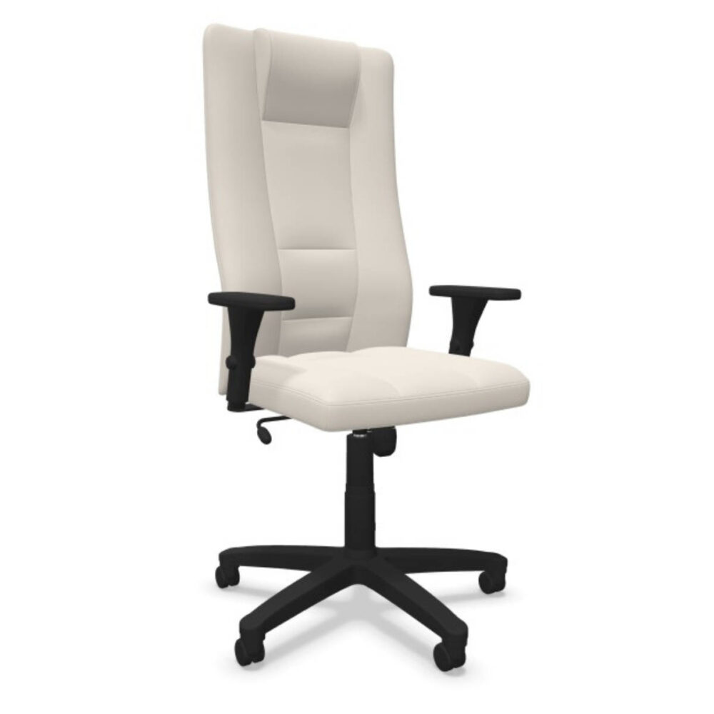 Invitus Black - Image 6