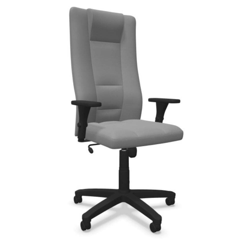Invitus Black - Image 3