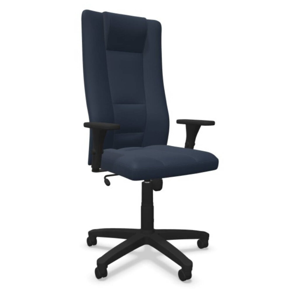 Invitus Black - Image 5