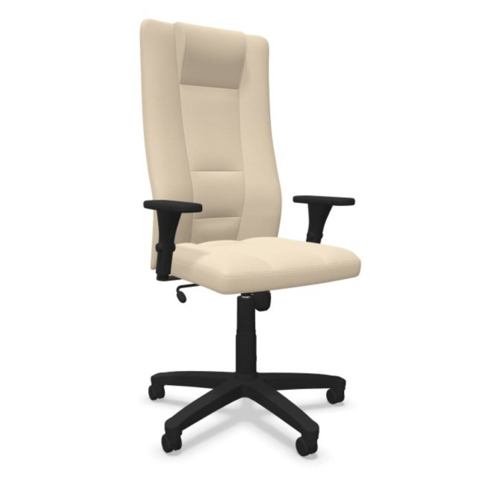 Invitus Black - Image 4