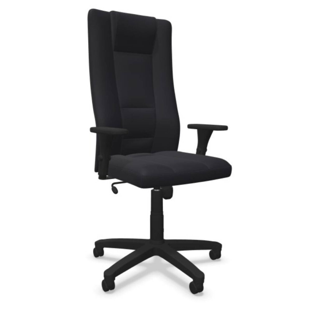 Invitus Black - Image 2