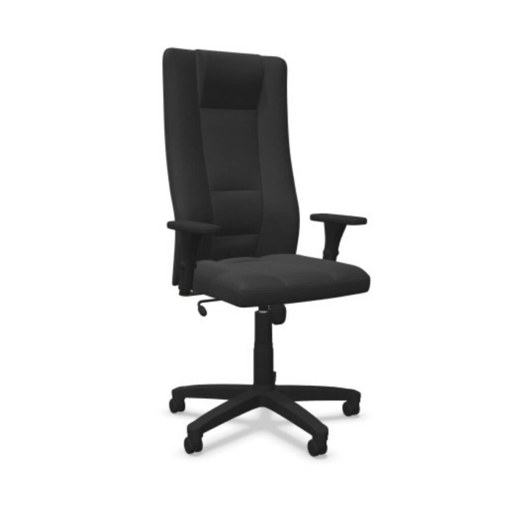 Invitus Black SP - Image 3