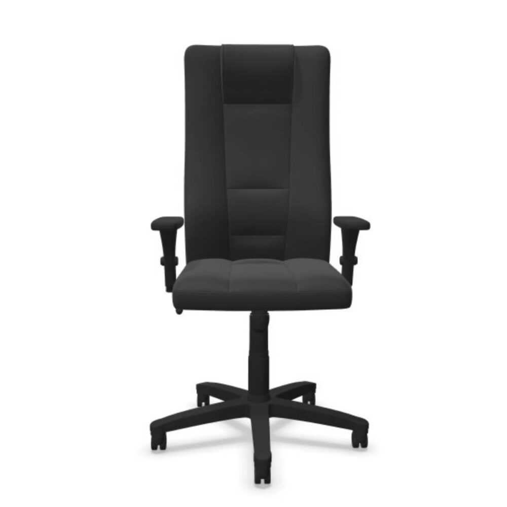 Invitus Black SP - Image 4