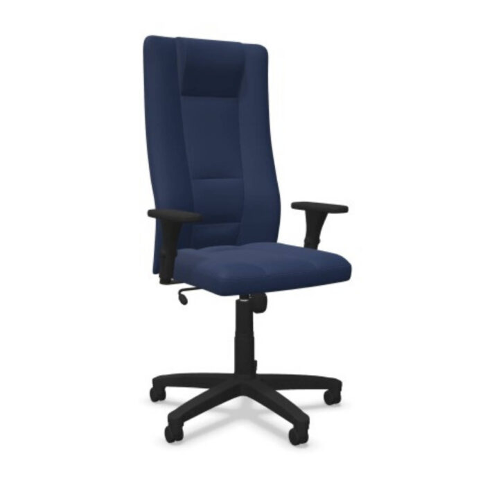 Invitus Black SP
