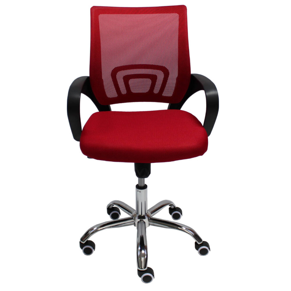 Lori Black Chrome - Image 15
