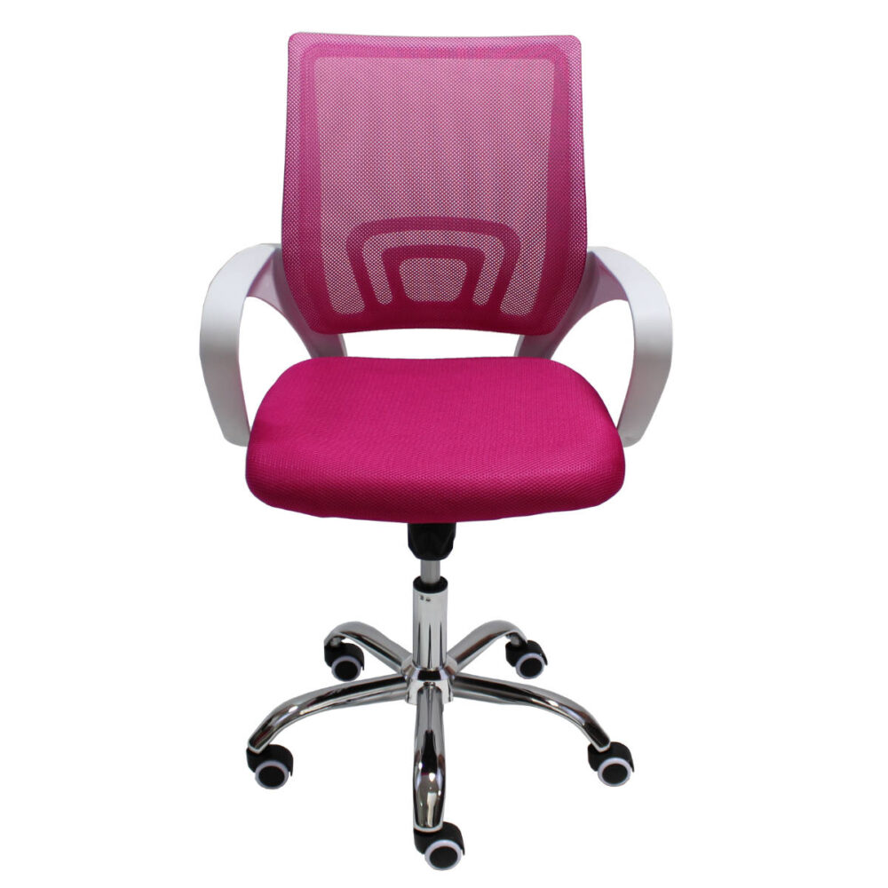 Lori White Chrome - Image 19