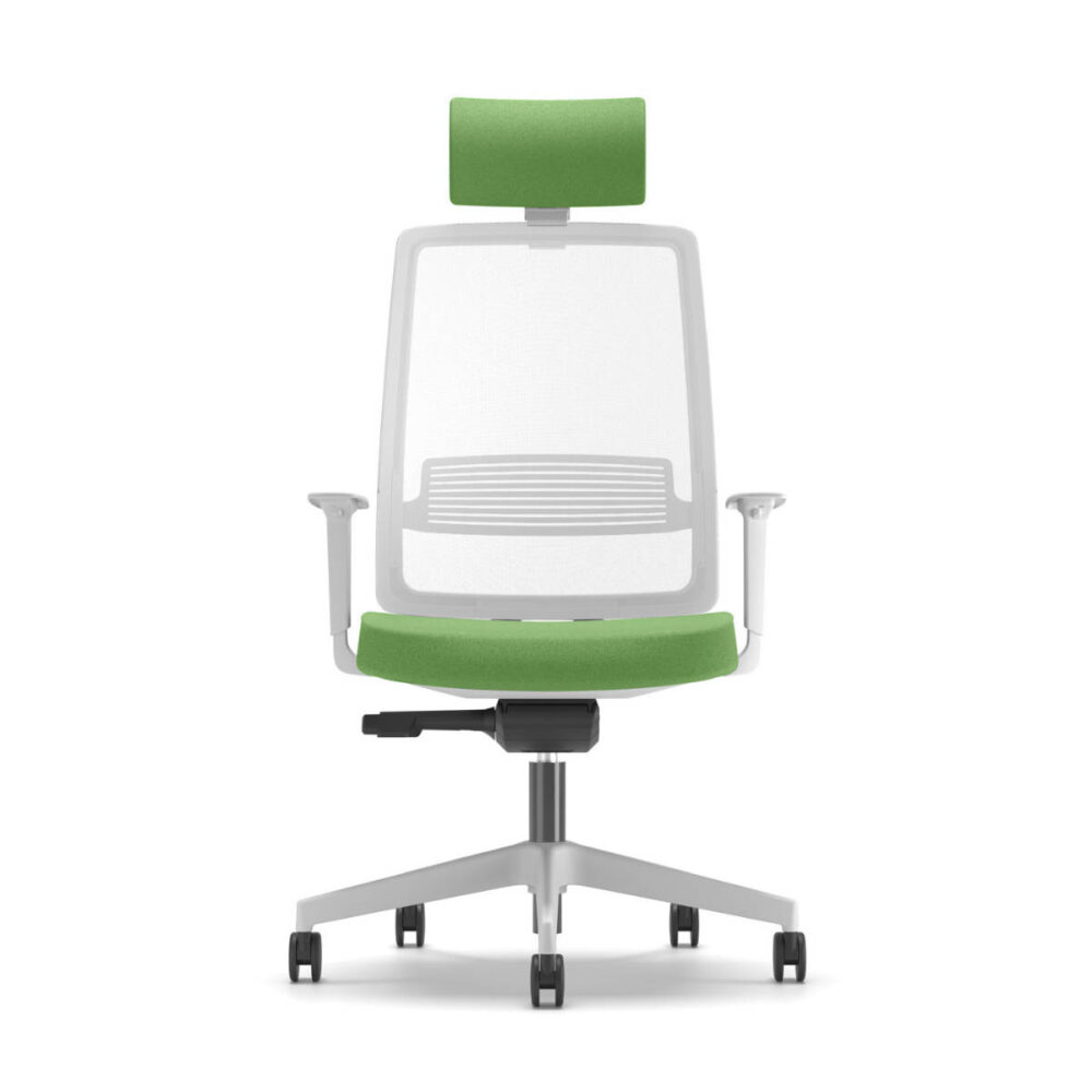 Lucio White HR - Image 6