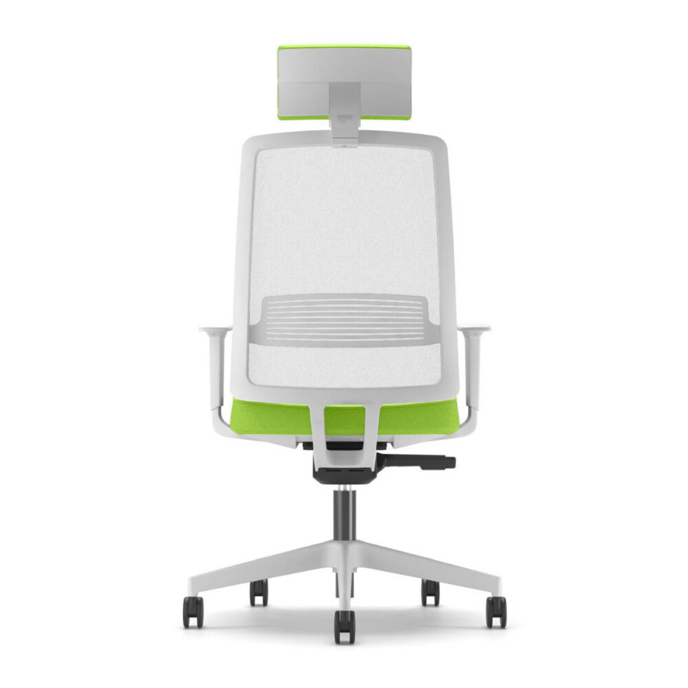 Lucio White HR - Image 2