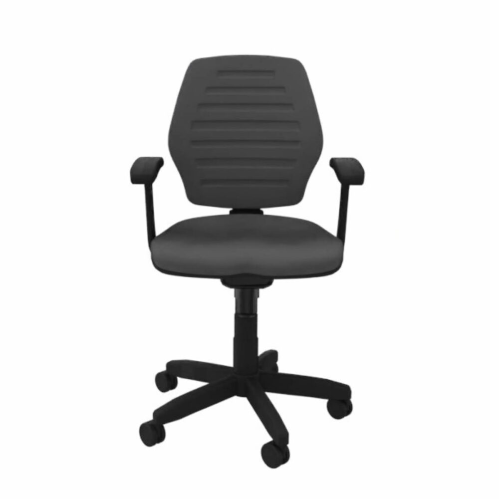 Master 10 - Image 2