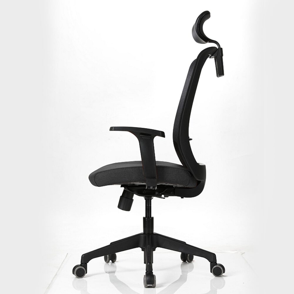Matador HR Black - Image 2