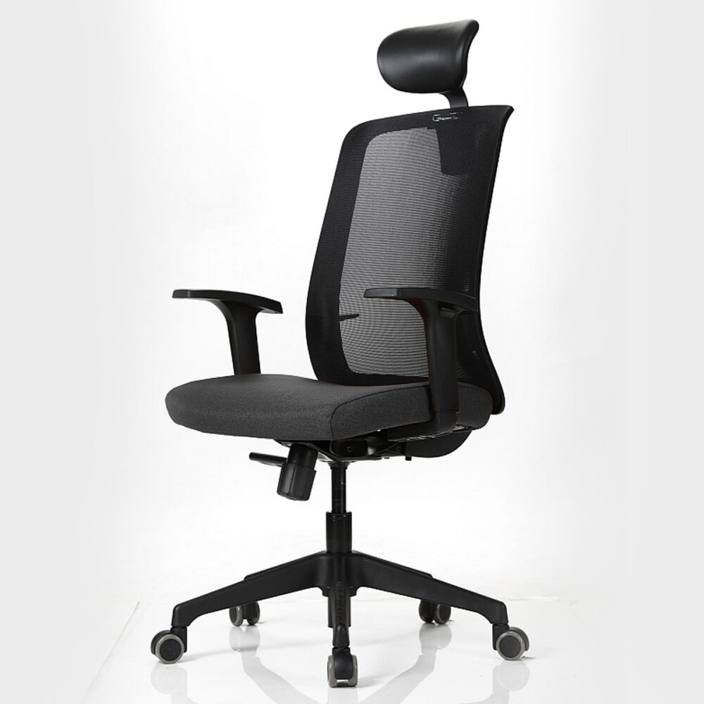 Matador HR Black