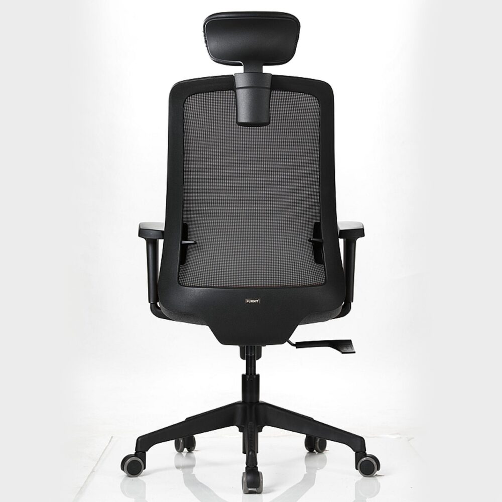 Matador HR Black - Image 3