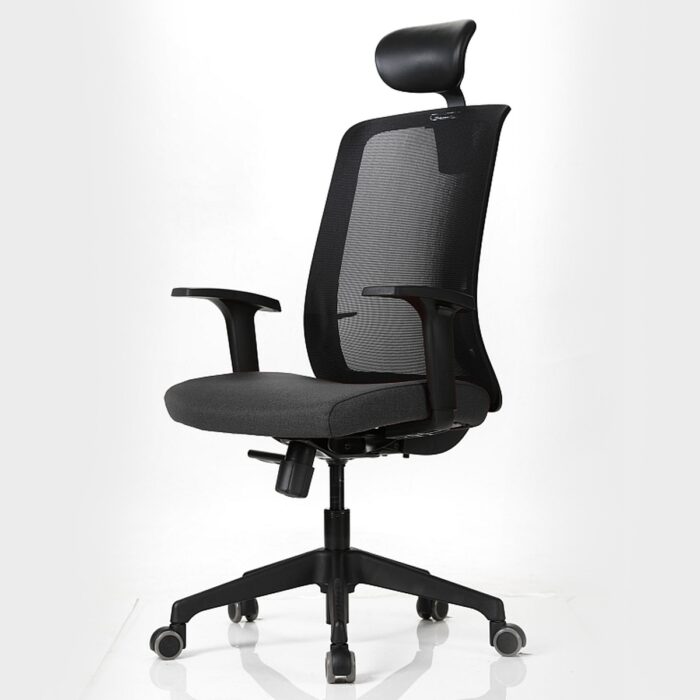 Matador HR Black