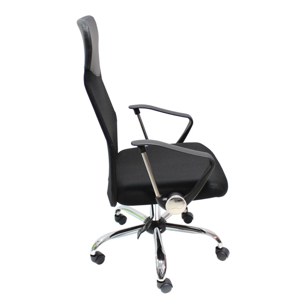 Monti HB Mesh - Image 3