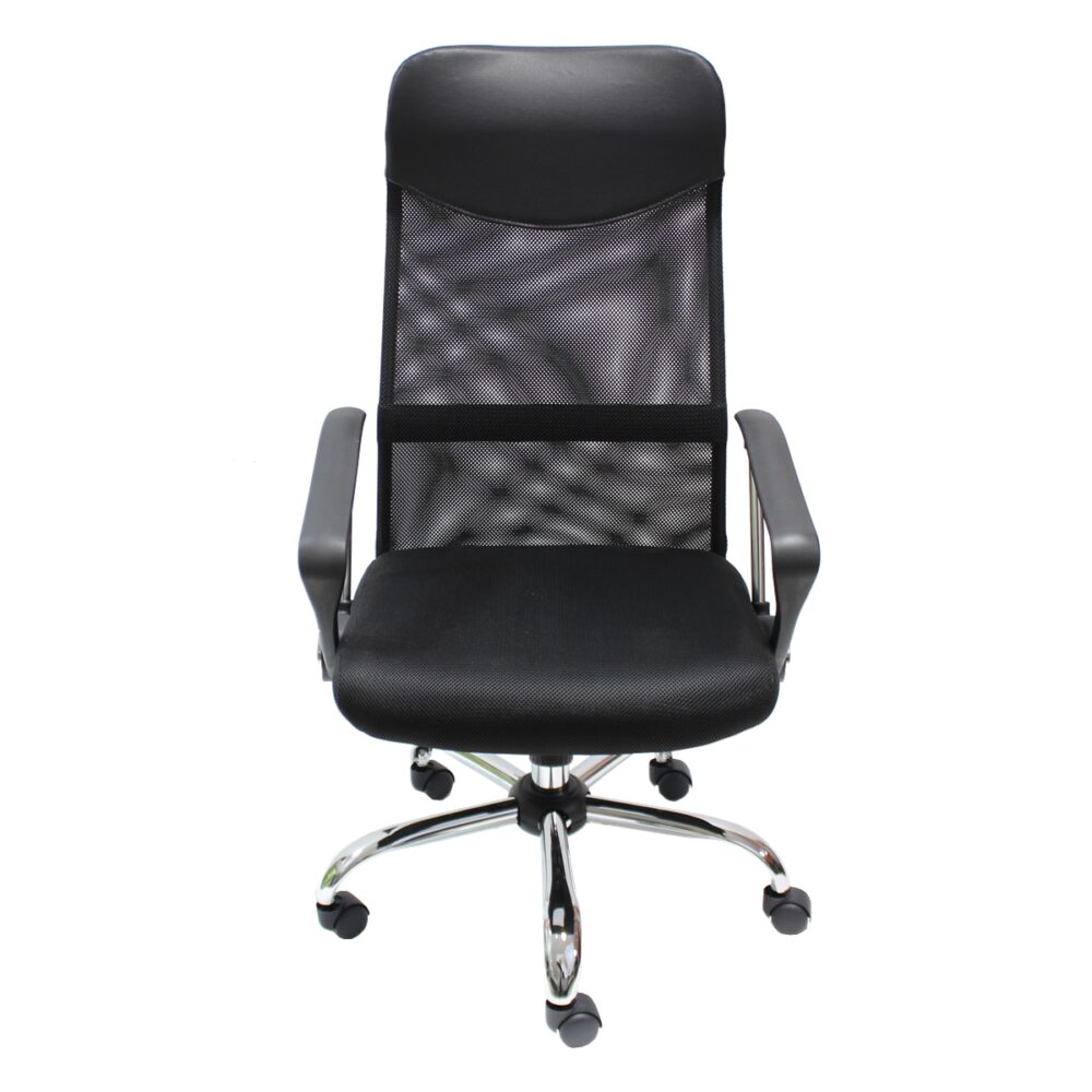 Monti HB Mesh - Image 4