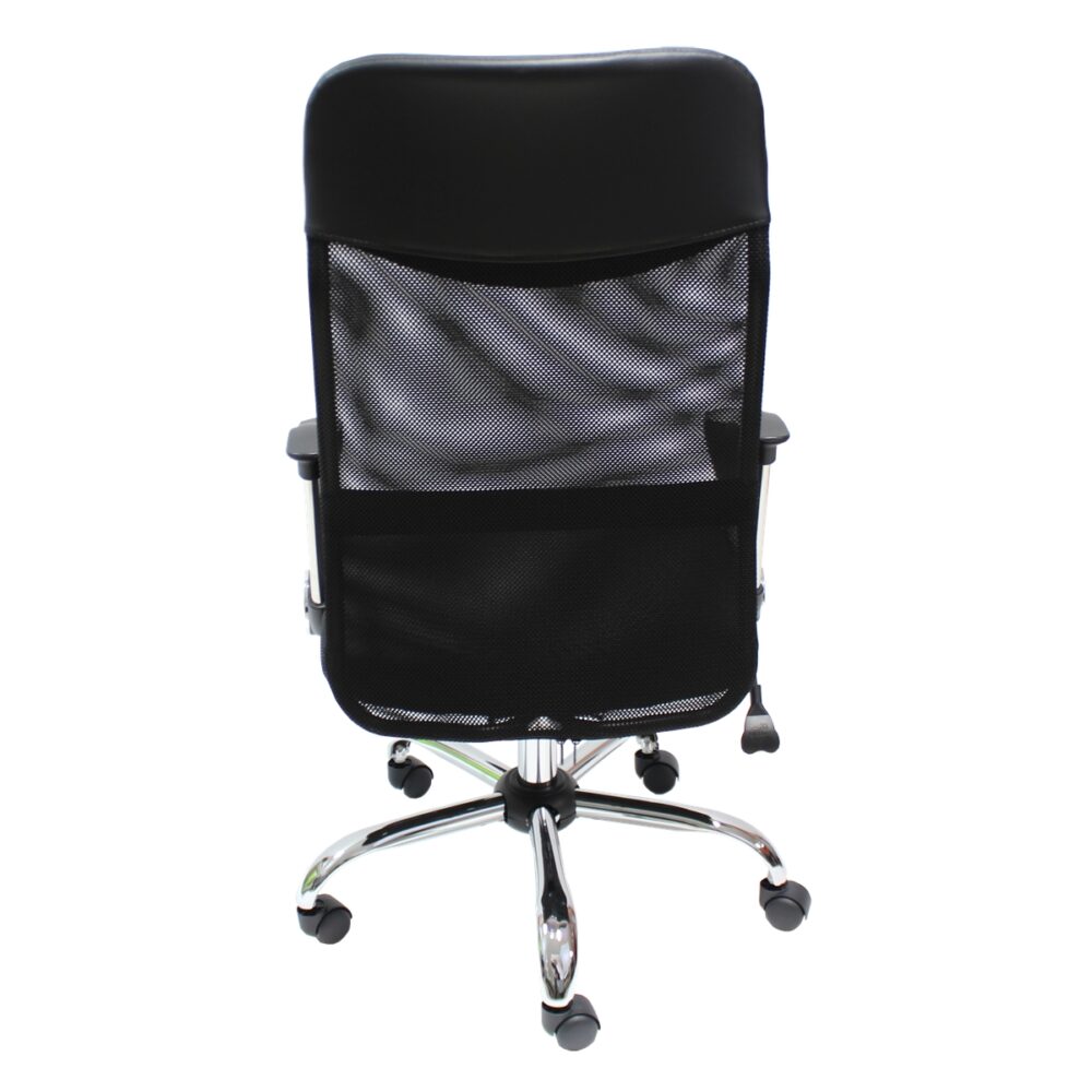 Monti HB Mesh - Image 5