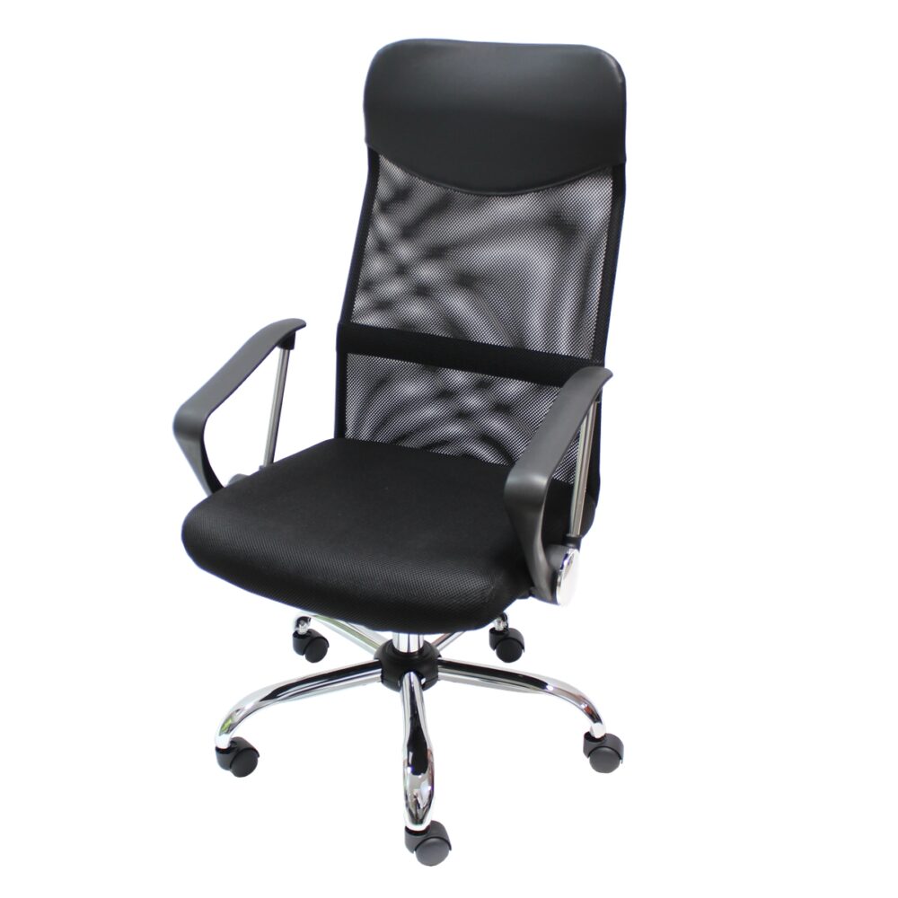 Monti HB Mesh - Image 6