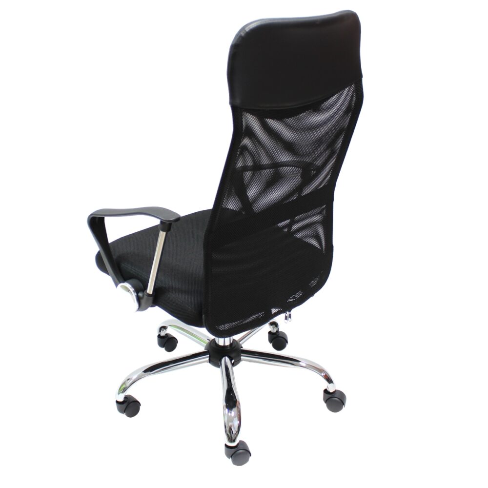 Monti HB Mesh - Image 7