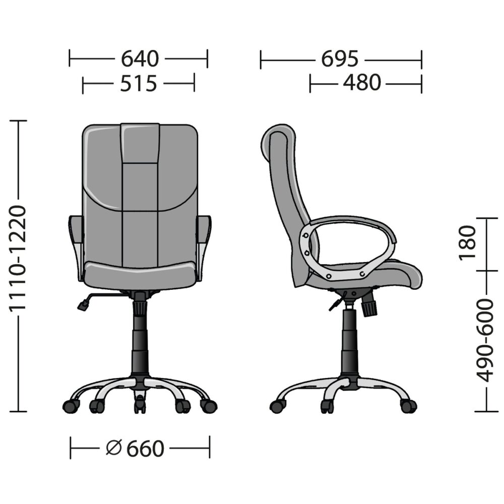 Morfeo - Image 4