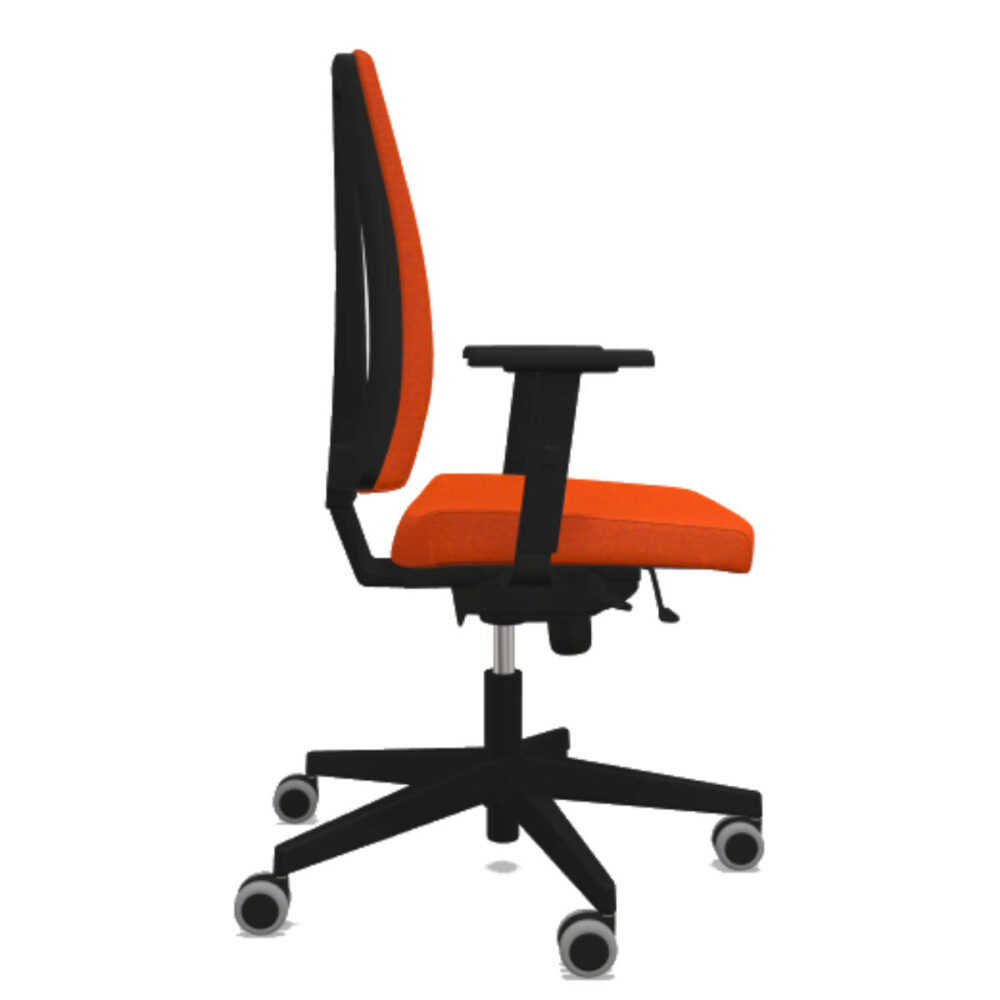 Navigo Black UPH BN-Bondai - Image 4