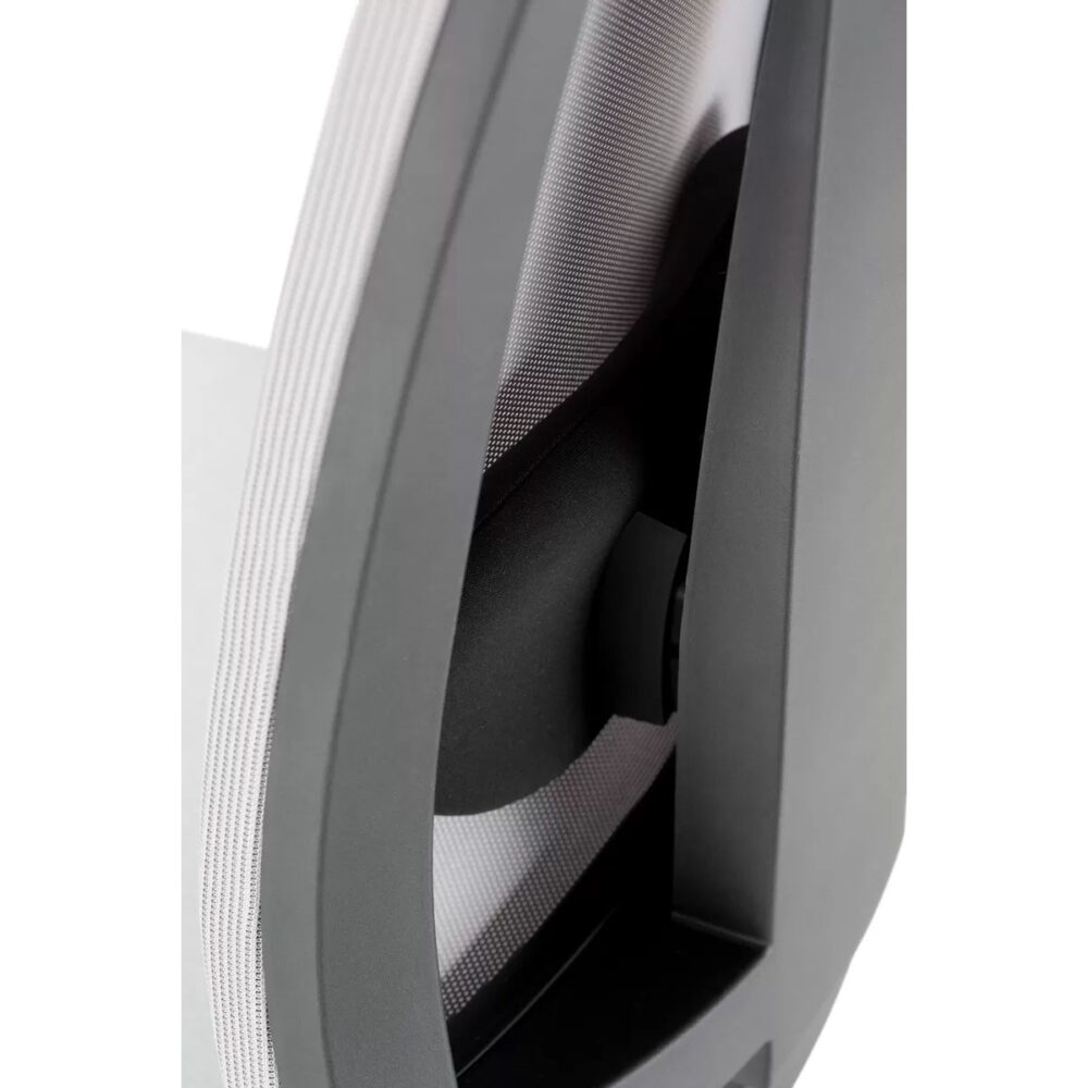 Navigo Black MESH HRUA - Image 2