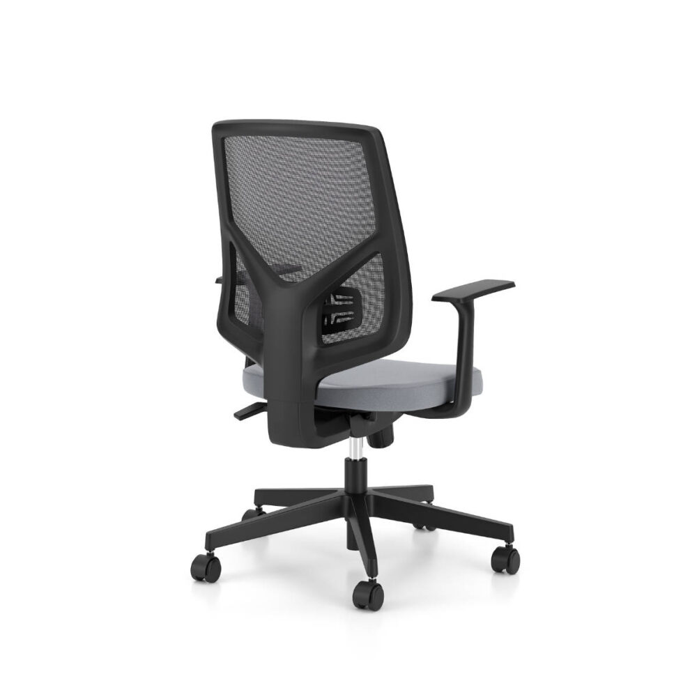 Nexter Mesh - Image 6