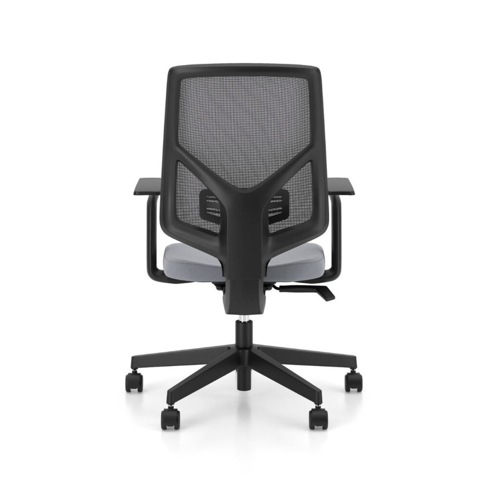 Nexter Mesh - Image 8