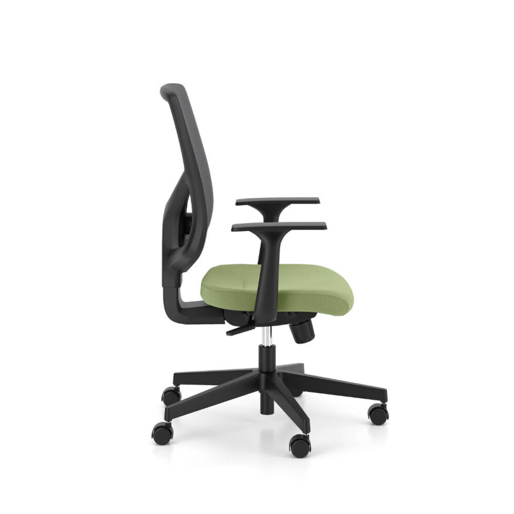 Nexter Mesh - Image 4