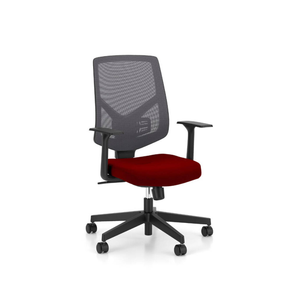 Nexter Mesh - Image 9