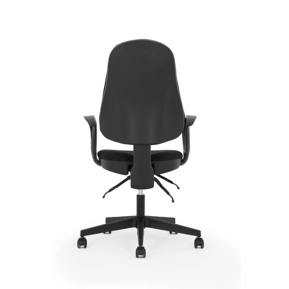 Offix IBRA - Image 4
