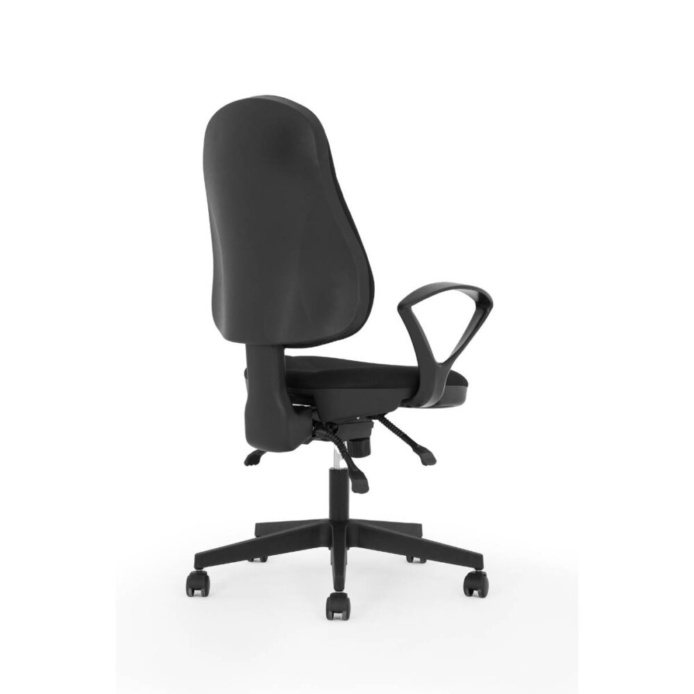 Offix IBRA - Image 5