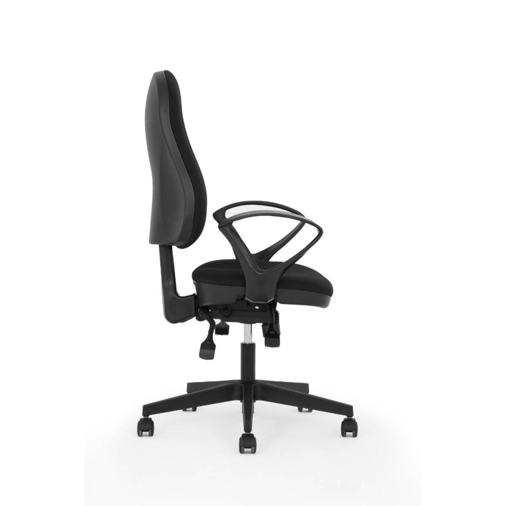 Offix IBRA - Image 3