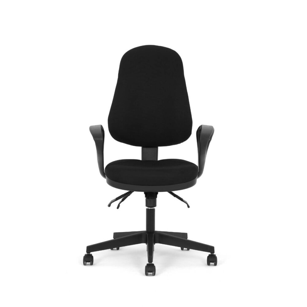 Offix IBRA - Image 2