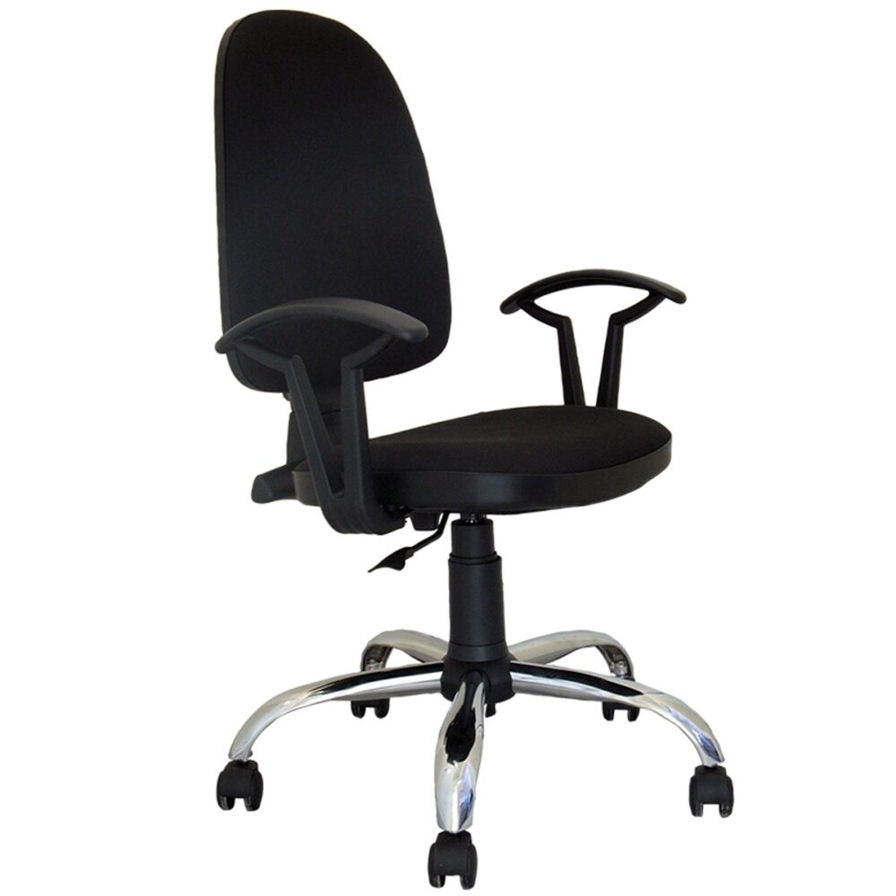 Prestige Steel GTP - Image 3
