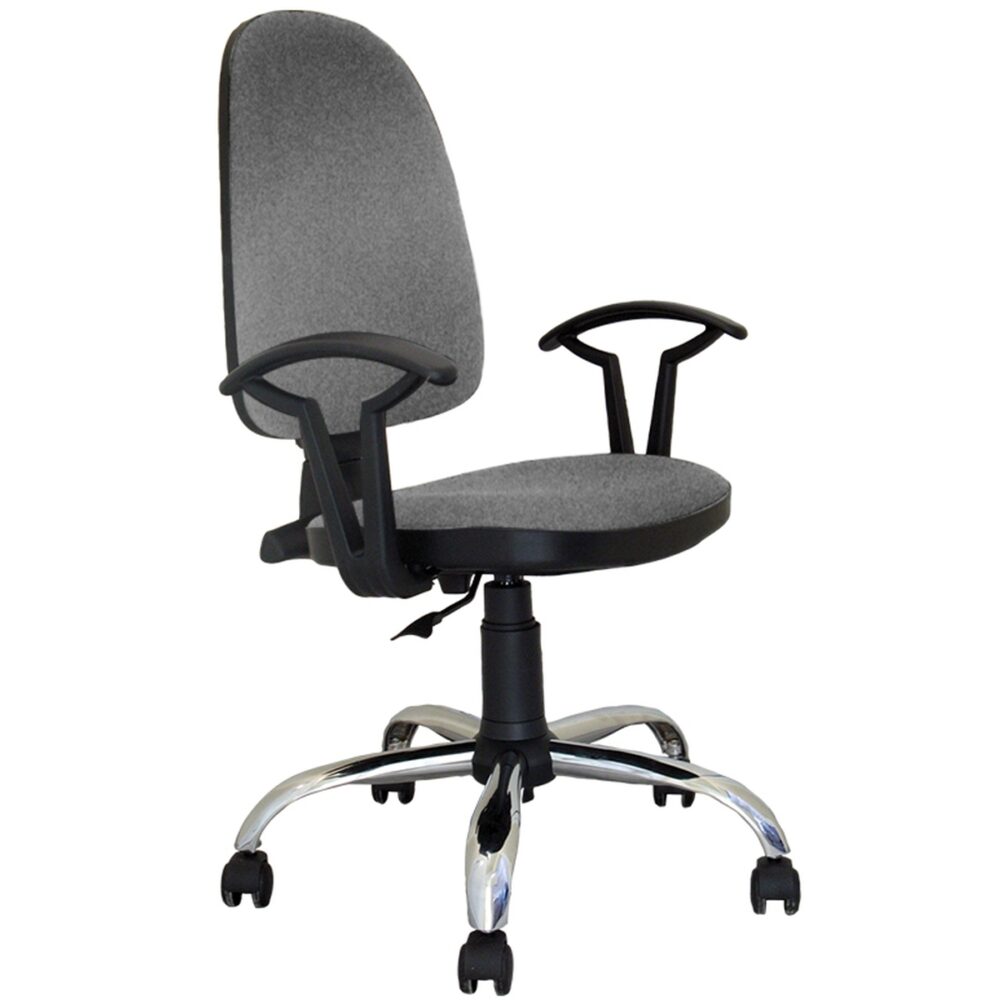 Prestige Steel GTP - Image 4