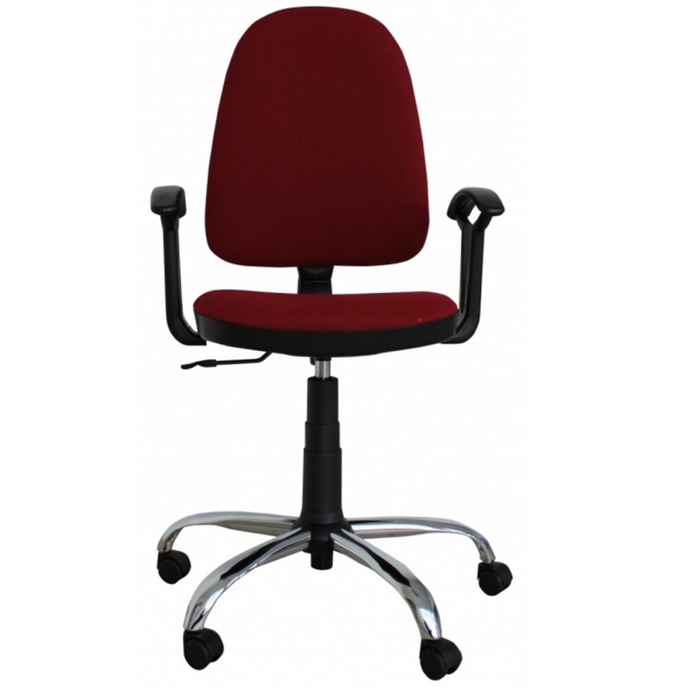 Prestige Steel GTP - Image 2
