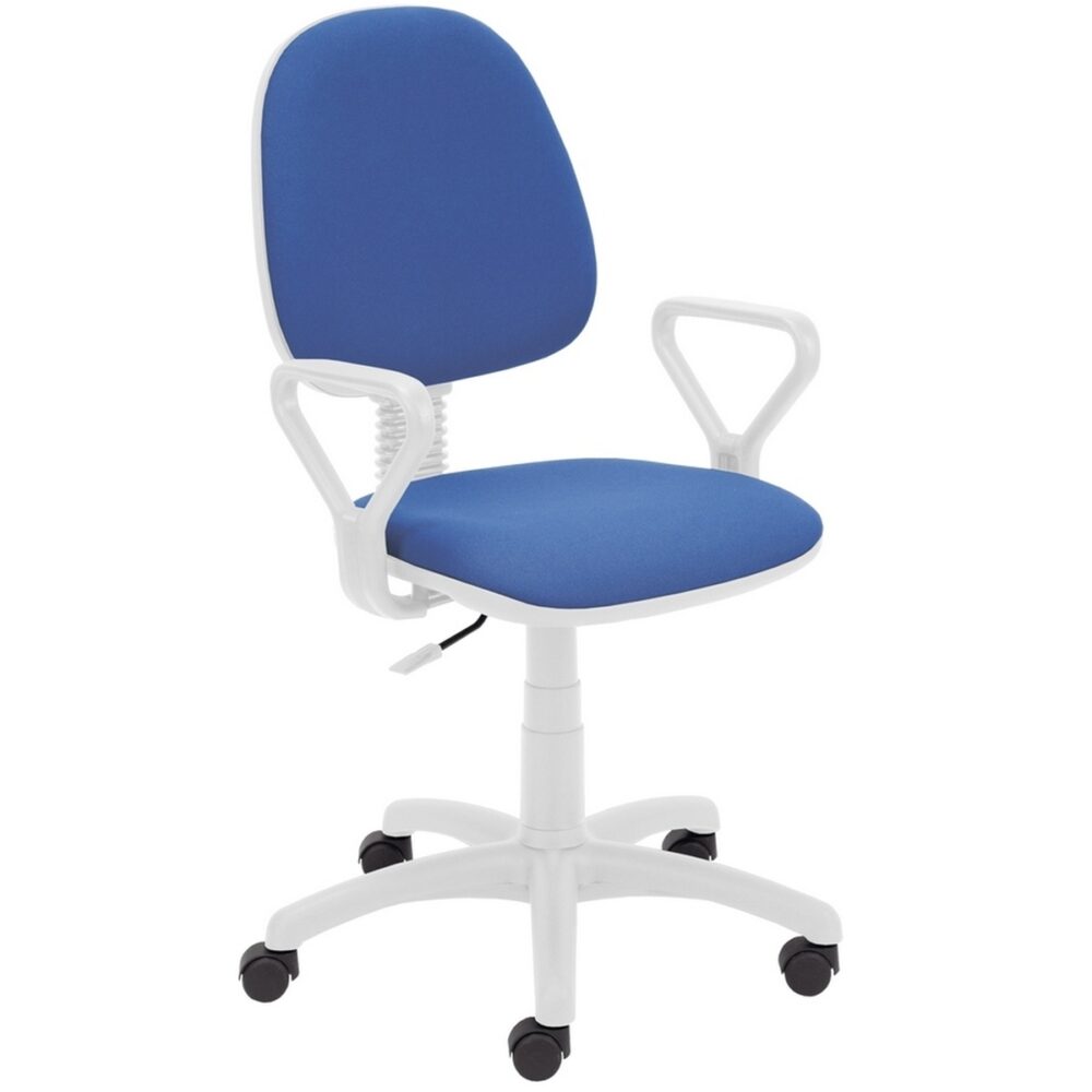 Regal White - Image 3