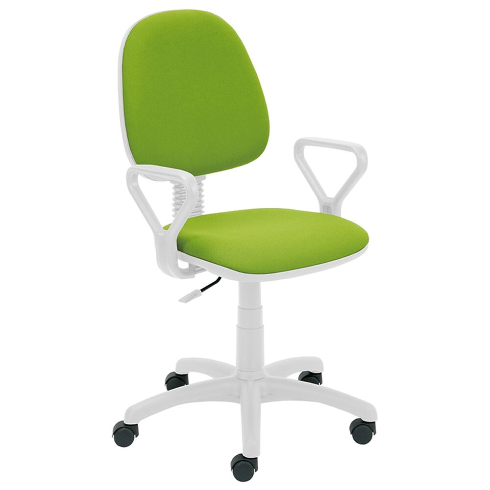 Regal White - Image 2