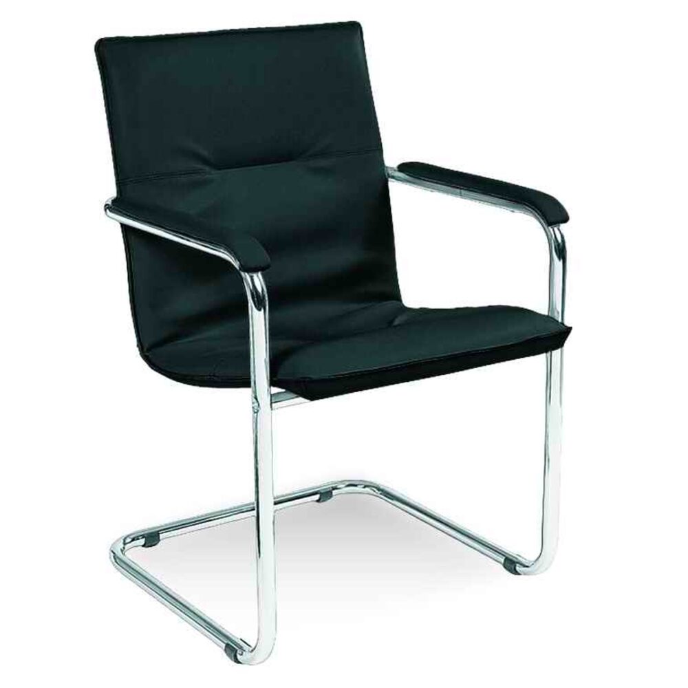 Rumba - Image 2