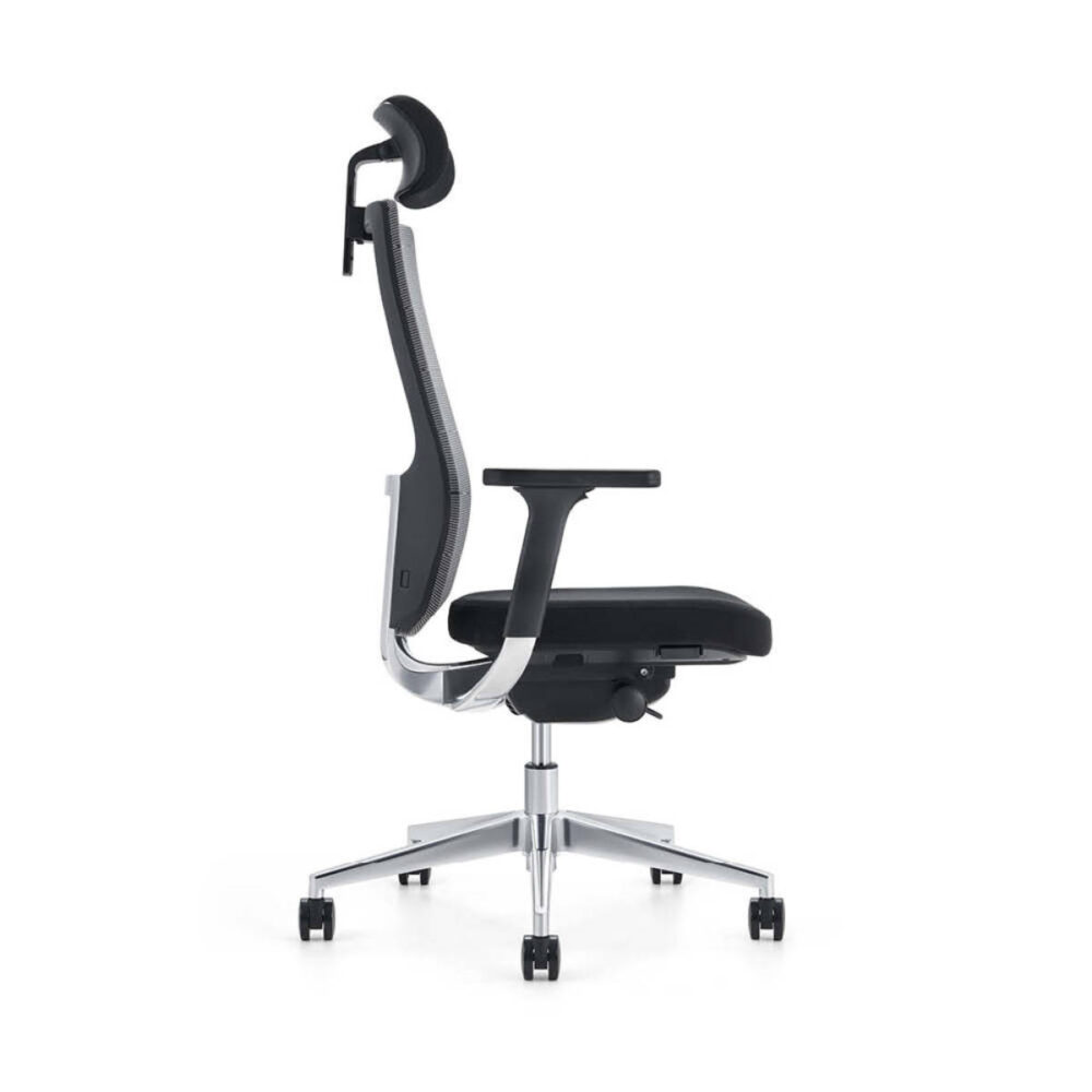 Shape Black - Image 3