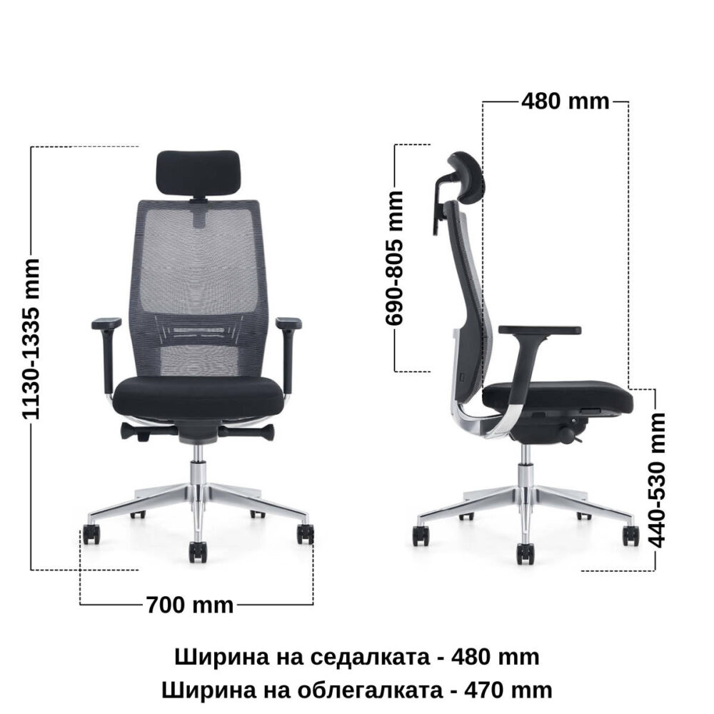 Shape Black - Image 6