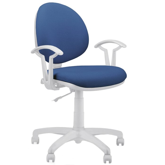 Smart White