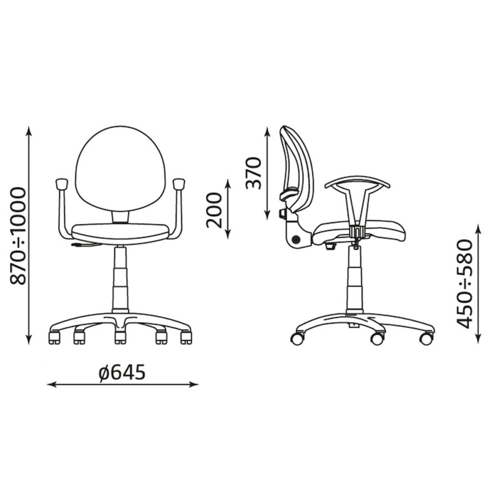 Smart White - Image 4