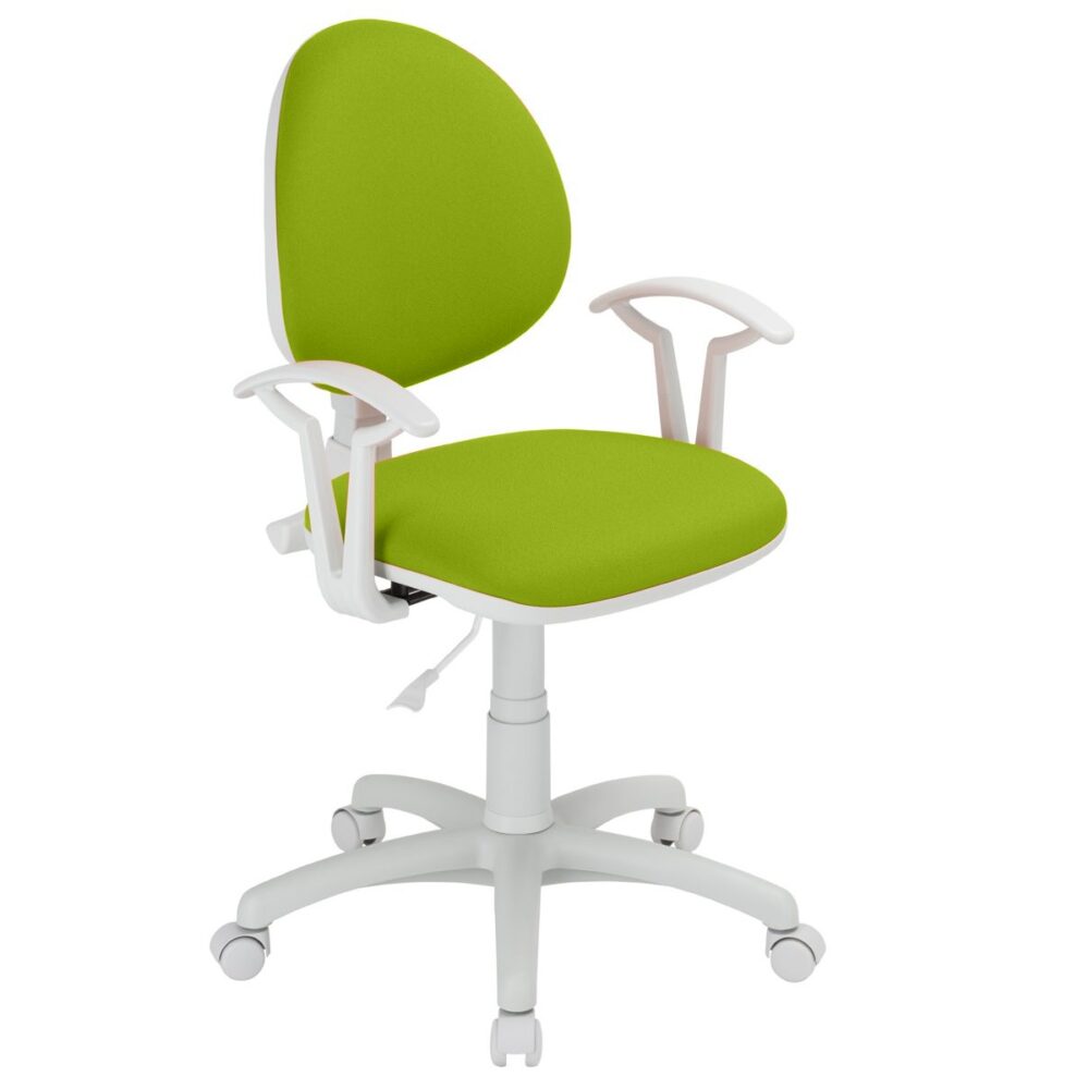 Smart White - Image 2